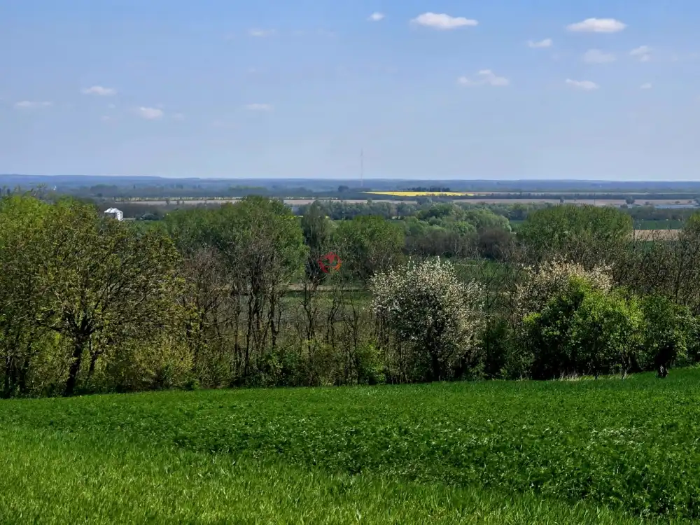 Somogy megye - Kéthely