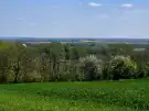 Somogy megye - Kéthely