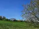 Somogy megye - Kéthely