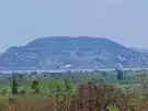 Somogy megye - Kéthely