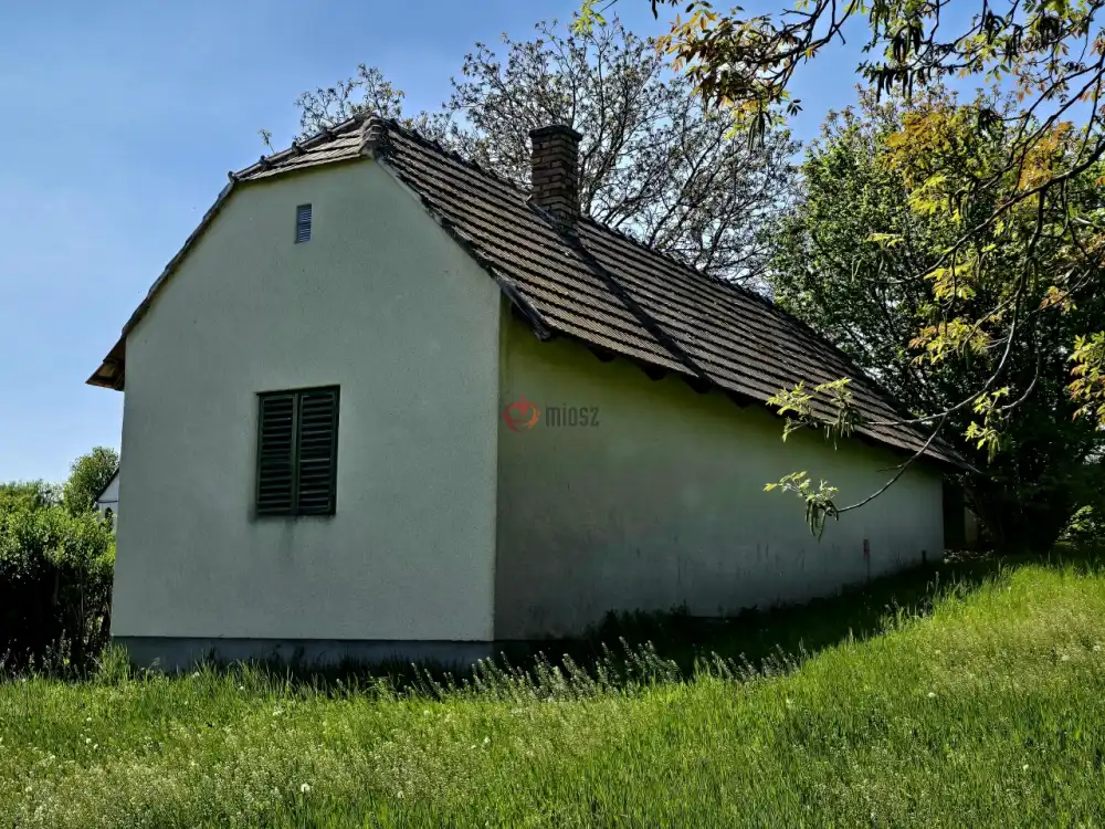 Somogy megye - Kéthely