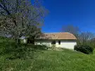 Somogy megye - Kéthely