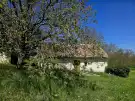 Somogy megye - Kéthely