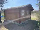 Pest megye - Kóka