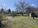 Pest megye - Kóka
