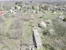 Pest megye - Kóka
