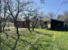 Pest megye - Kóka