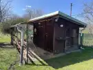 Pest megye - Kóka