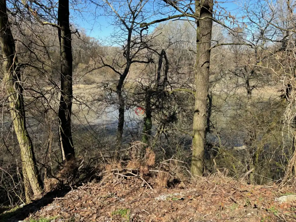 Komárom-Esztergom megye - Komárom