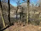 Komárom-Esztergom megye - Komárom