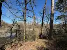 Komárom-Esztergom megye - Komárom