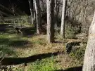 Komárom-Esztergom megye - Komárom