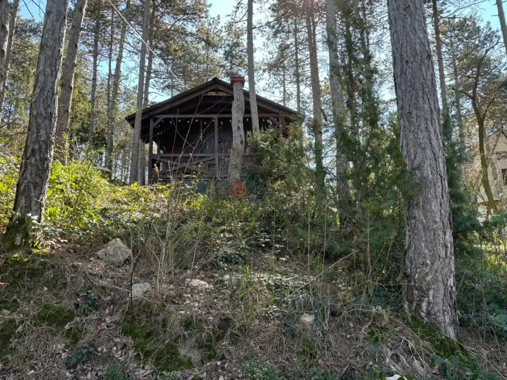 Komárom-Esztergom megye - Komárom