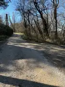 Komárom-Esztergom megye - Komárom