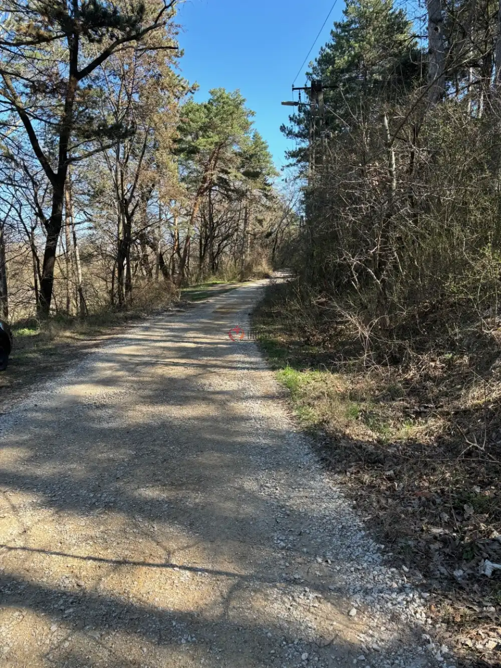 Komárom-Esztergom megye - Komárom