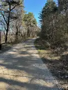 Komárom-Esztergom megye - Komárom