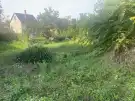 Komárom-Esztergom megye - Komárom