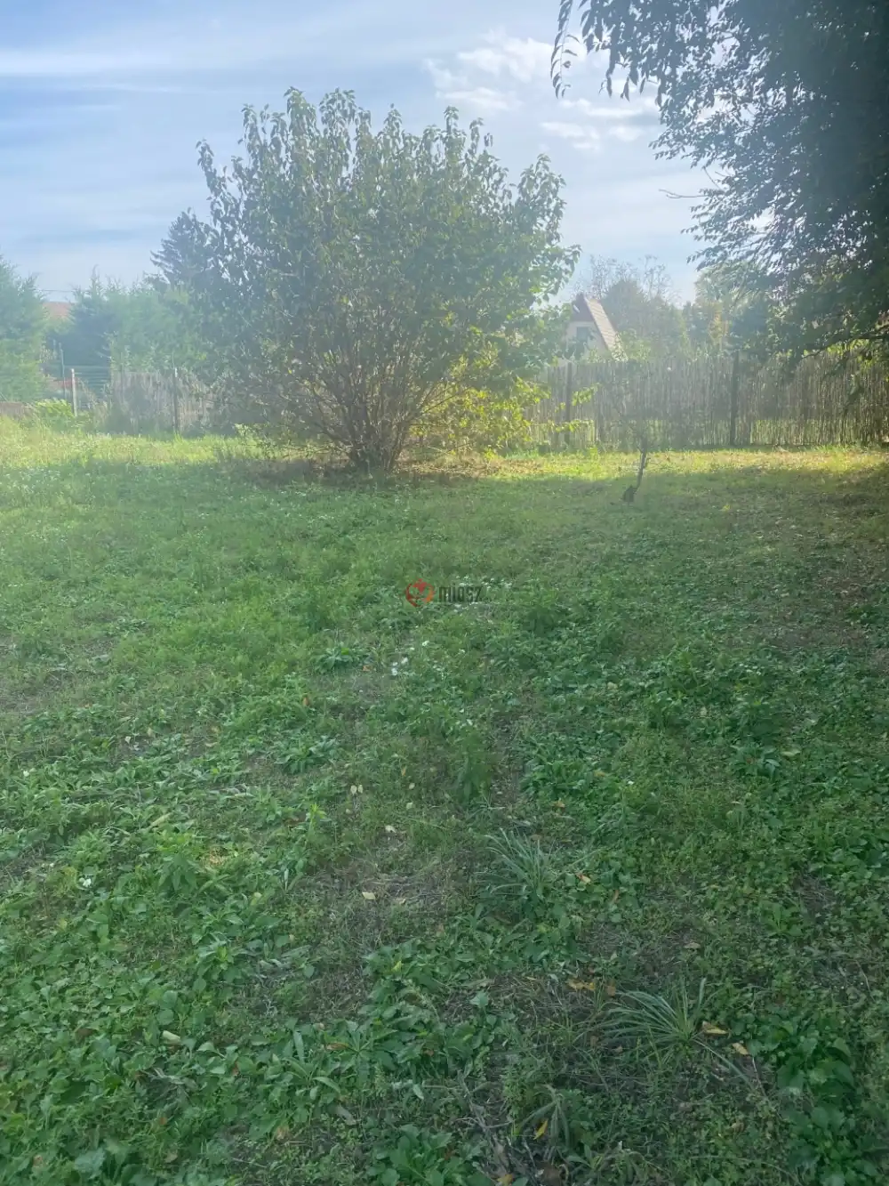Komárom-Esztergom megye - Komárom