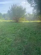 Komárom-Esztergom megye - Komárom