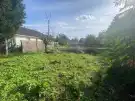 Komárom-Esztergom megye - Komárom
