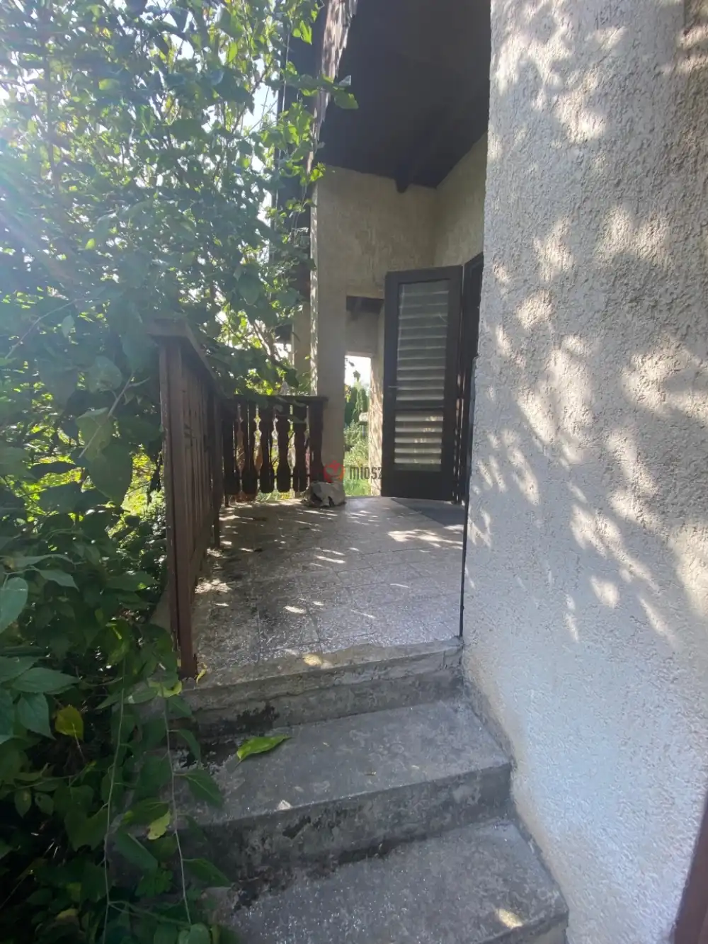 Komárom-Esztergom megye - Komárom