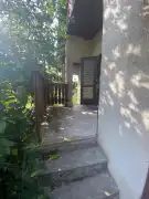 Komárom-Esztergom megye - Komárom