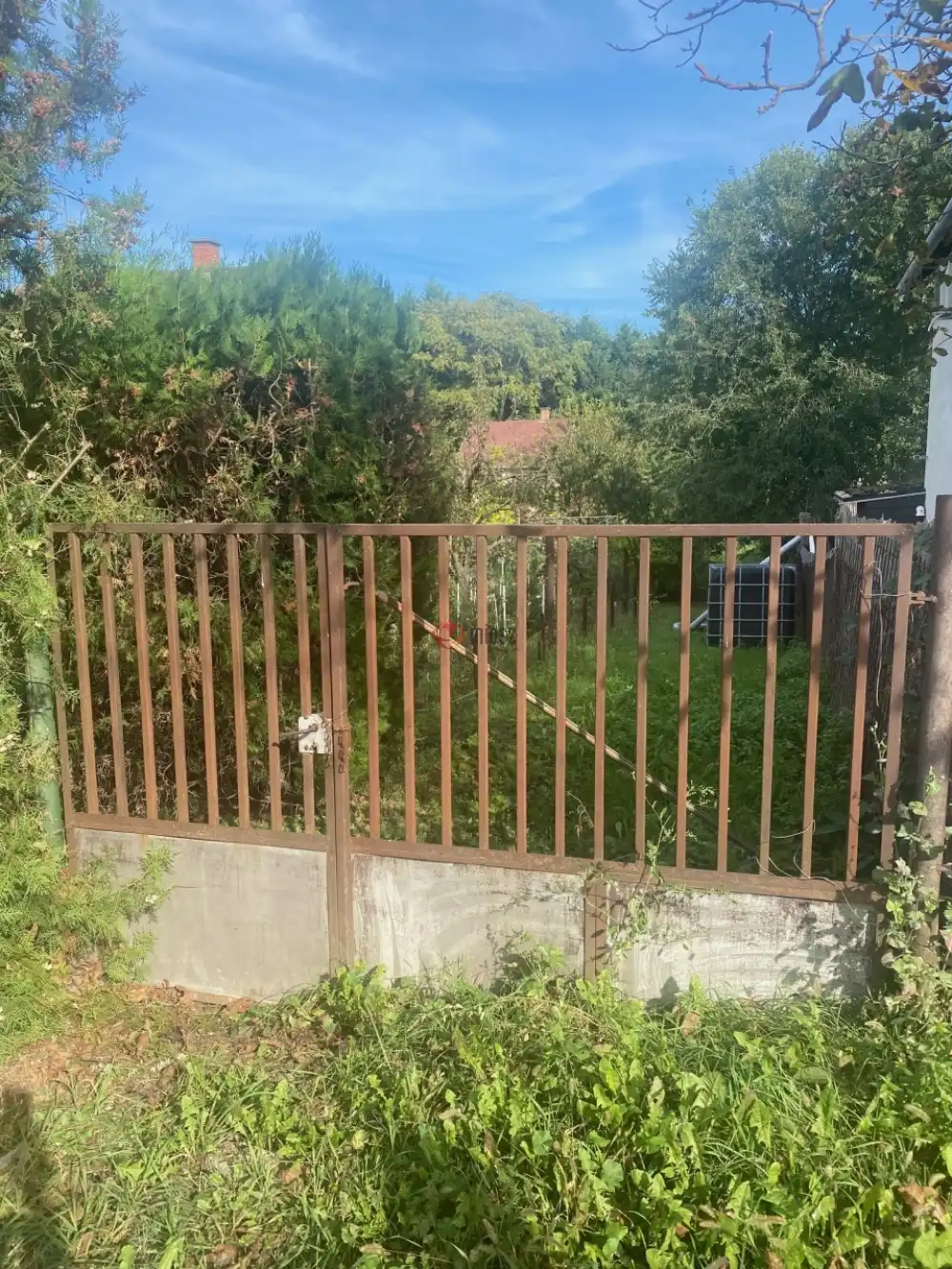 Komárom-Esztergom megye - Komárom