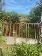 Komárom-Esztergom megye - Komárom