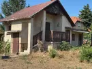 Komárom-Esztergom megye - Komárom