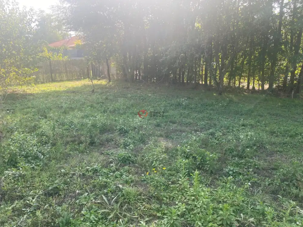 Komárom-Esztergom megye - Komárom