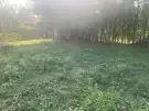 Komárom-Esztergom megye - Komárom