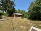 Komárom-Esztergom megye - Komárom