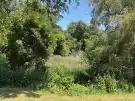 Komárom-Esztergom megye - Komárom