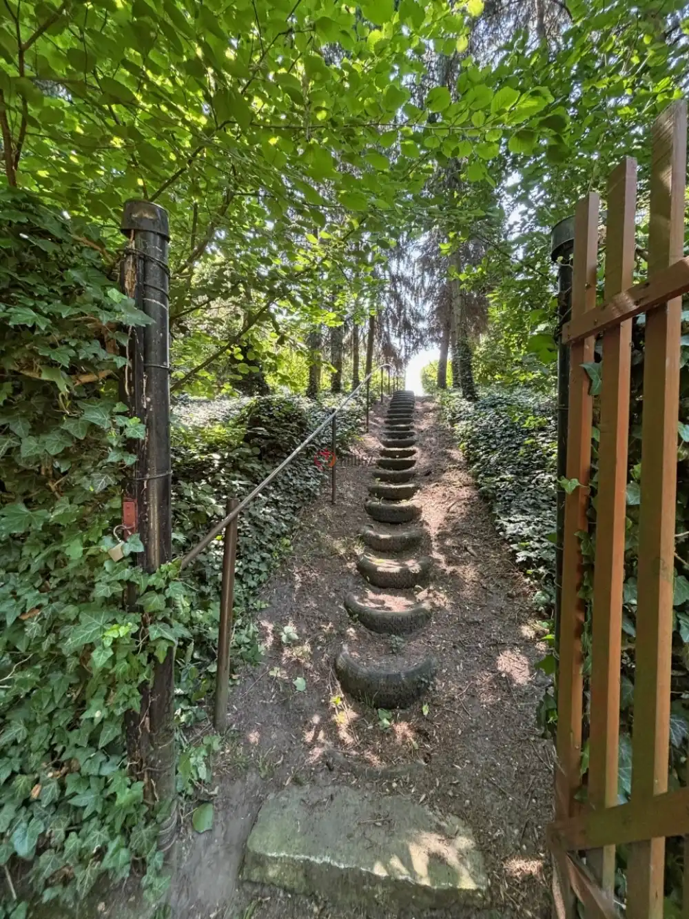 Komárom-Esztergom megye - Komárom