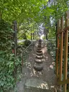Komárom-Esztergom megye - Komárom