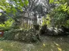 Komárom-Esztergom megye - Komárom