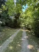 Komárom-Esztergom megye - Komárom