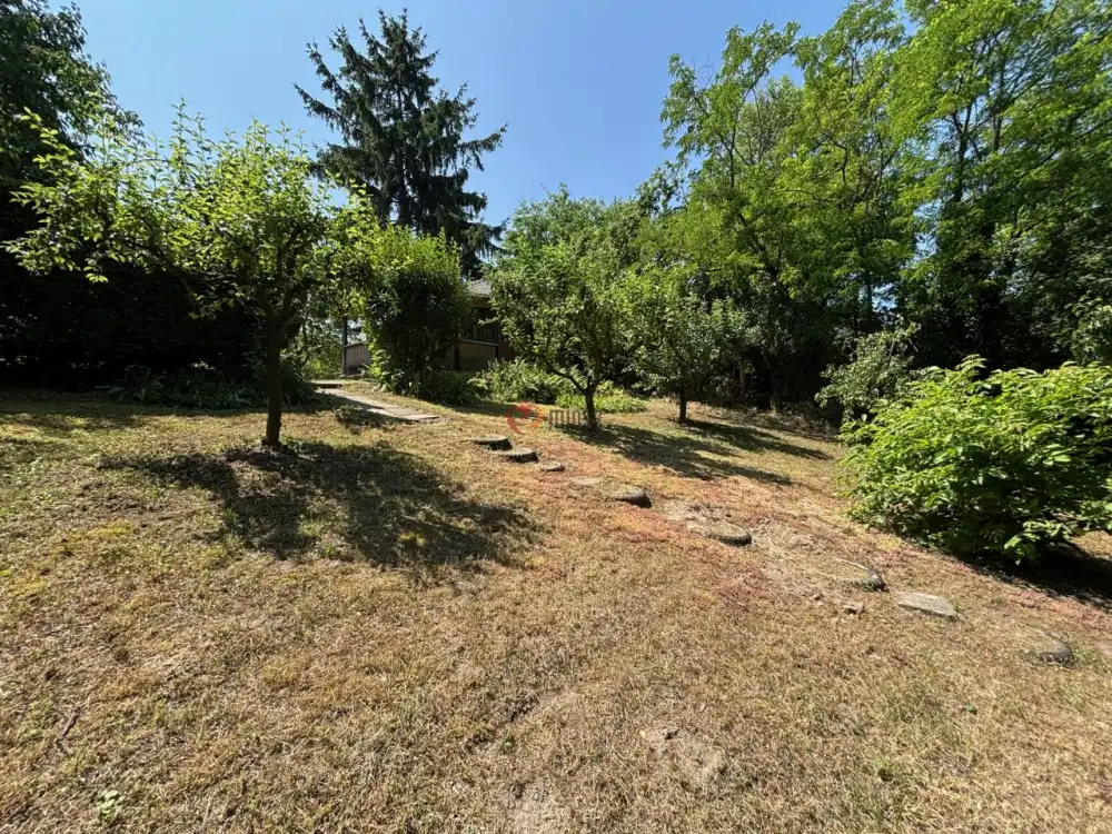 Komárom-Esztergom megye - Komárom