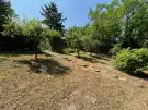 Komárom-Esztergom megye - Komárom