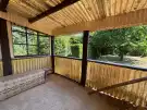 Komárom-Esztergom megye - Komárom
