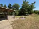 Komárom-Esztergom megye - Komárom