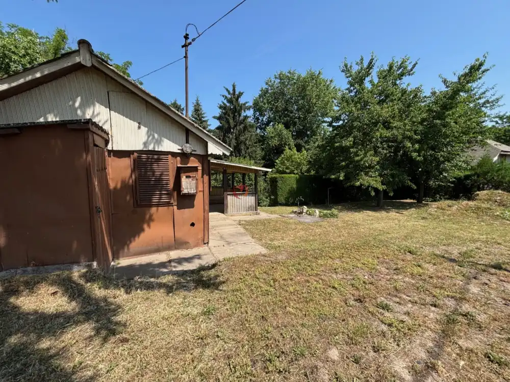 Komárom-Esztergom megye - Komárom