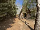 Komárom-Esztergom megye - Komárom
