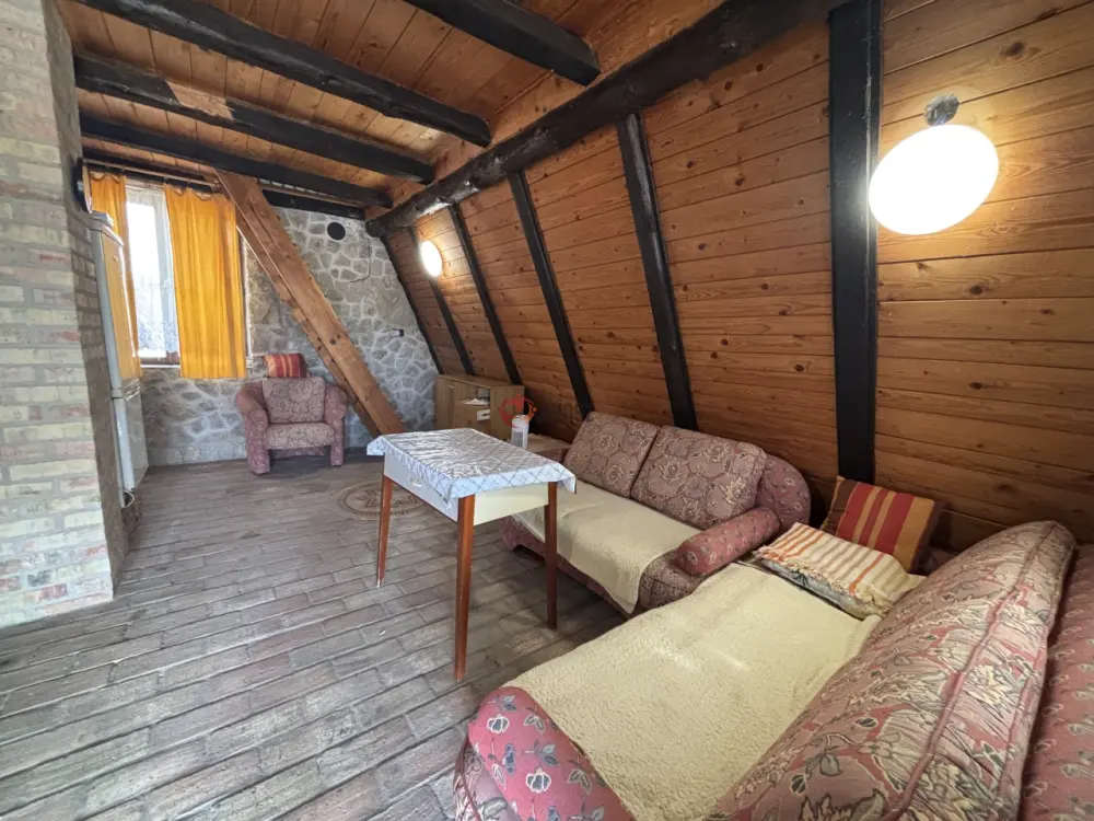 Komárom-Esztergom megye - Komárom