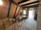 Komárom-Esztergom megye - Komárom