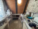 Komárom-Esztergom megye - Komárom