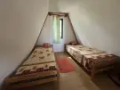 Komárom-Esztergom megye - Komárom