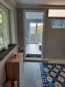 Vas megye - Kőszegdoroszló