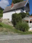 Vas megye - Kőszegdoroszló
