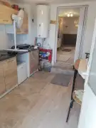 Vas megye - Kőszegdoroszló